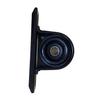 37100-B4010 37100-B4020 TCB-J200 Propshaft Center Support Carrier Bearing Compatible for Toyota Avanza Rush Daihatsu Terios J200-J211 F700