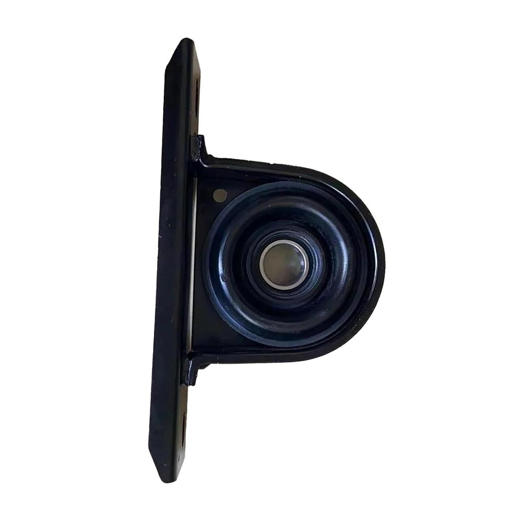 37100-B4010 37100-B4020 TCB-J200 Propshaft Center Support Carrier Bearing Compatible for Toyota Avanza Rush Daihatsu Terios J200-J211 F700