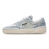 Anta Kai Tribe Denim Albastru Ivoire (Femei) Adidași de damă 122511801-2