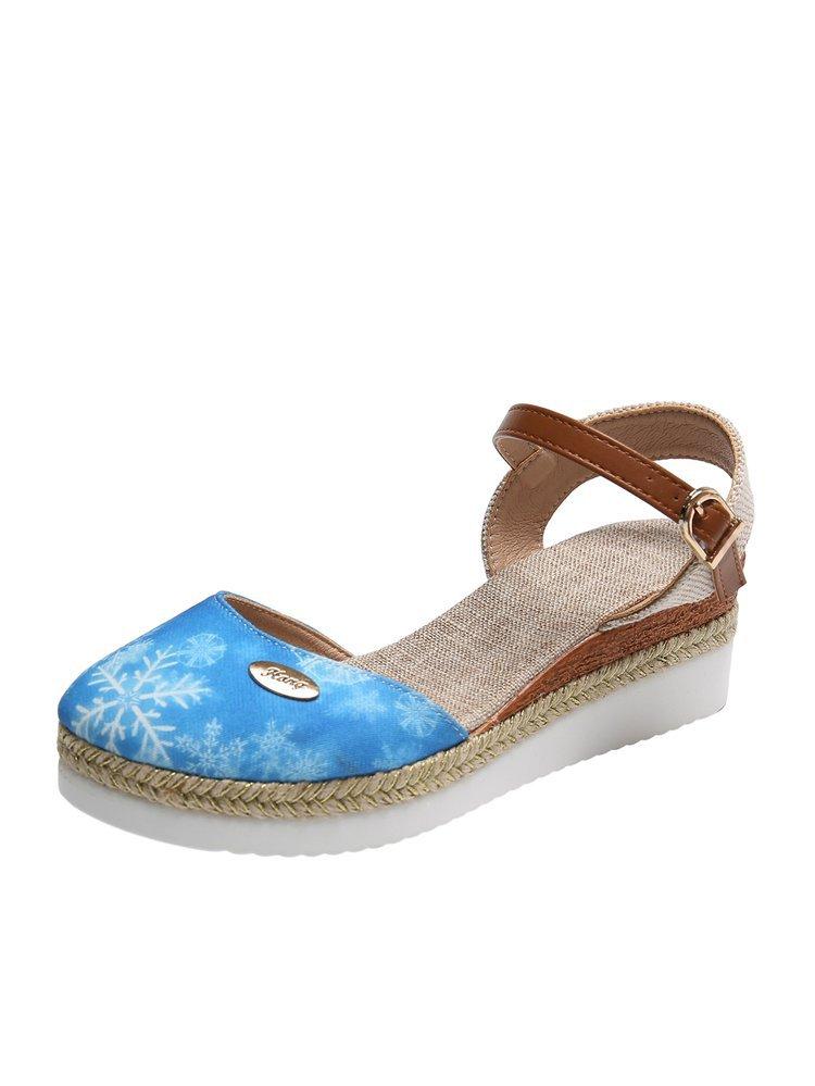 

Большие размеры сумка голова задняя пустые сандалии женские скошенный каблук легкие пеньковая веревка пряжка женские сандалии платформа женские сандалии 43