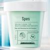 Spes Sea Salt Shampoo
