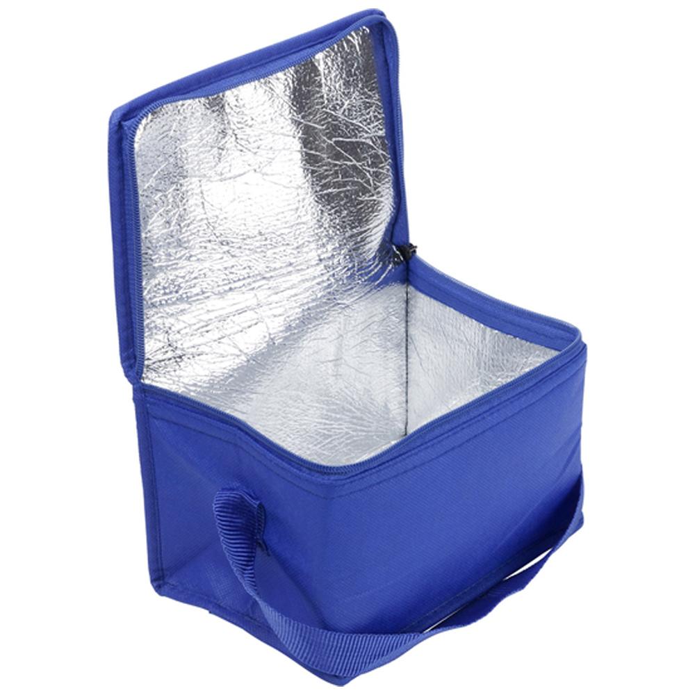 L-Merch Innsbruck Cooler Bag
