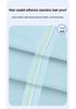 Thickened Sun & Rain Protection Cover for Electric Vehicles and Motorcycles