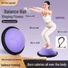 Fitness ve Vücut Geliştirme – Diğer Fitness ve Vücut Geliştirme Ürünleri