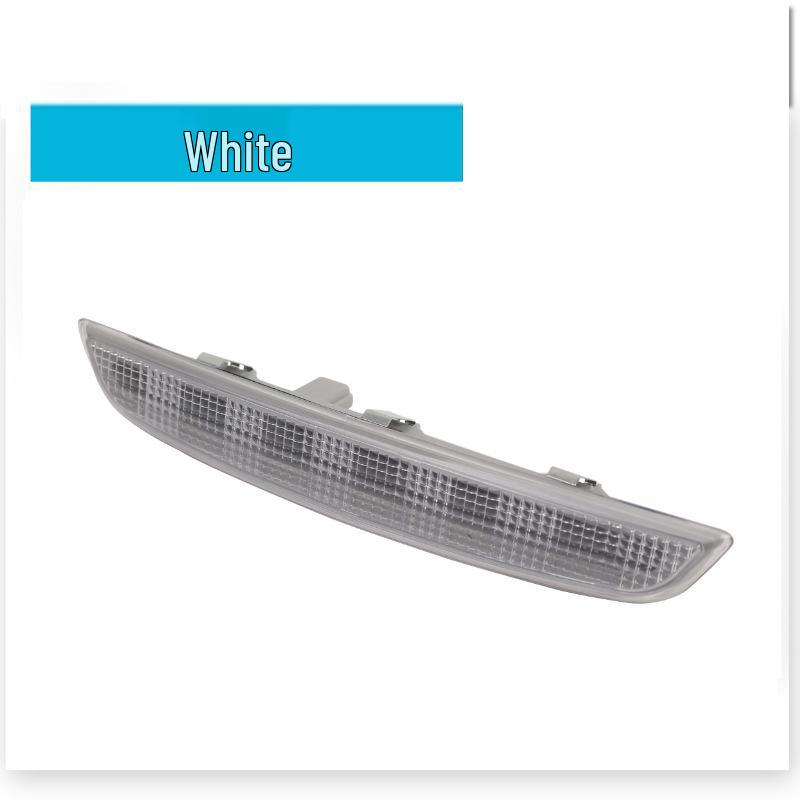 Mitsubishi Outlander 2013-2016 High Mount Brake Warning Light Taillight