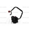 Left & Right Side "Switch Module" For Royal Enfield Scram 411