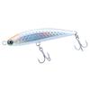Daiwa Lure Saltiga Rough Ride 160F Yellowtail Tune Adele Explosive Orange (DAIWA)