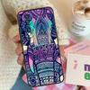 Elephant Mandala Aztec For Honor Magic 8 7 6 5 Pro Case For Honor Win RT X9d X9b X9c X9a X8c X8b 200 400 70 90 Lite