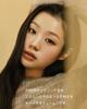 LILIBETH Perfect Fitting Full Coverage Cushion Foundation Rosy Natural Korean High High Influencer Refill, Vanilla, Beige, Cosmetics, SPF50+ PA+++,