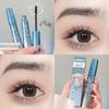 Gege Bear Traumparty Lockige Schwarze Sonnenblumen Mascara Süßes Design Den Ganzen Tag Haltbar Wimpernverlängernd Dickes Volumen Wimpern