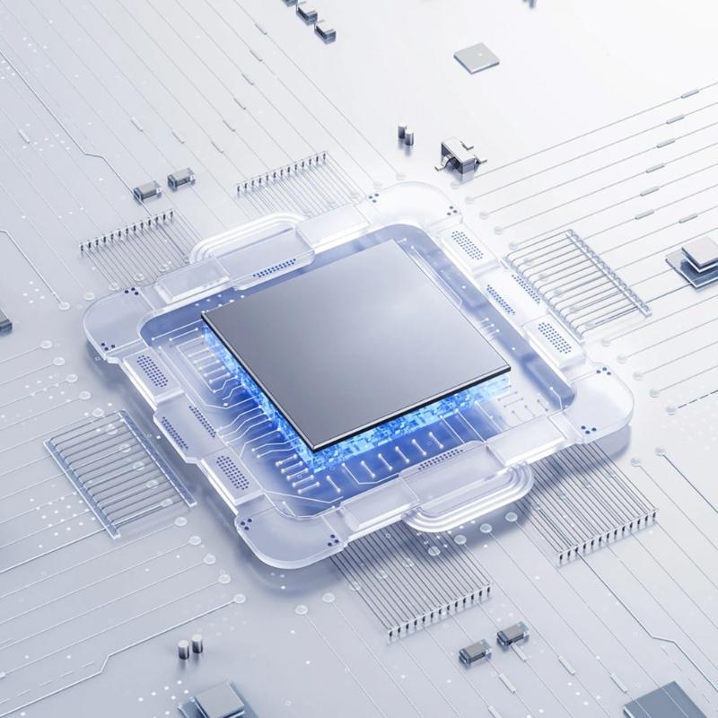 Aluminum USB4.0 Adapter For 8K60Hz Video Output And Multiple Device Compatibility 240W Power Delivery