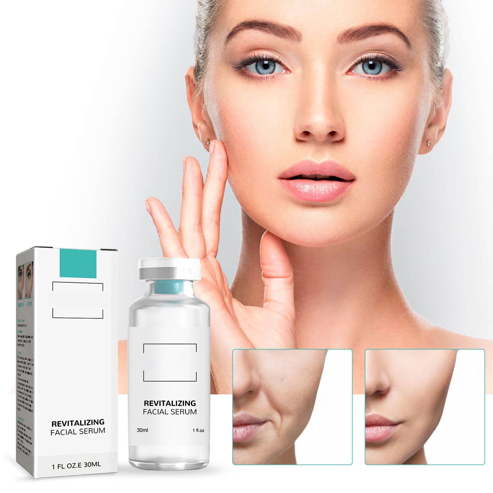 

30 мл Vitalizing And Protective, GBY Natural Dark Corrector, GBY, GBY Natural For Face