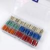 Automotive Fuse Set Fuses Type Vintage Classic Cars