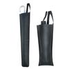 Universal Synthetic Leather Car Seat Back Umbrella Storage Bag Holder Auto Tidying