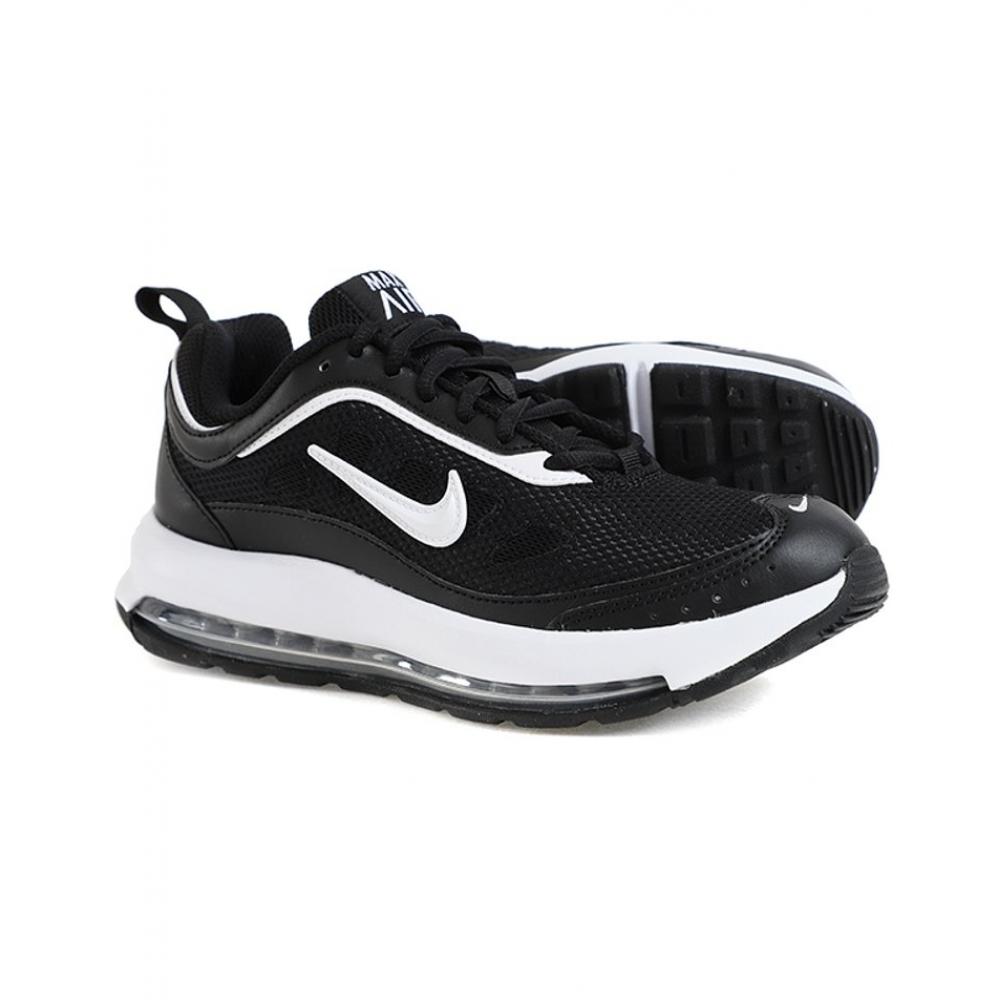 

Nike Sneakers Running Shoes Cu4870 001 W Air Max Ap CU4870001235