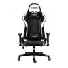 Chaise De Jeu Drift Dr175 Noir/blanc