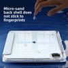For Xiaomi Pad 7 Pro Leather Case Premium Protective Cover for Xiaomi Tablet 7 Pro