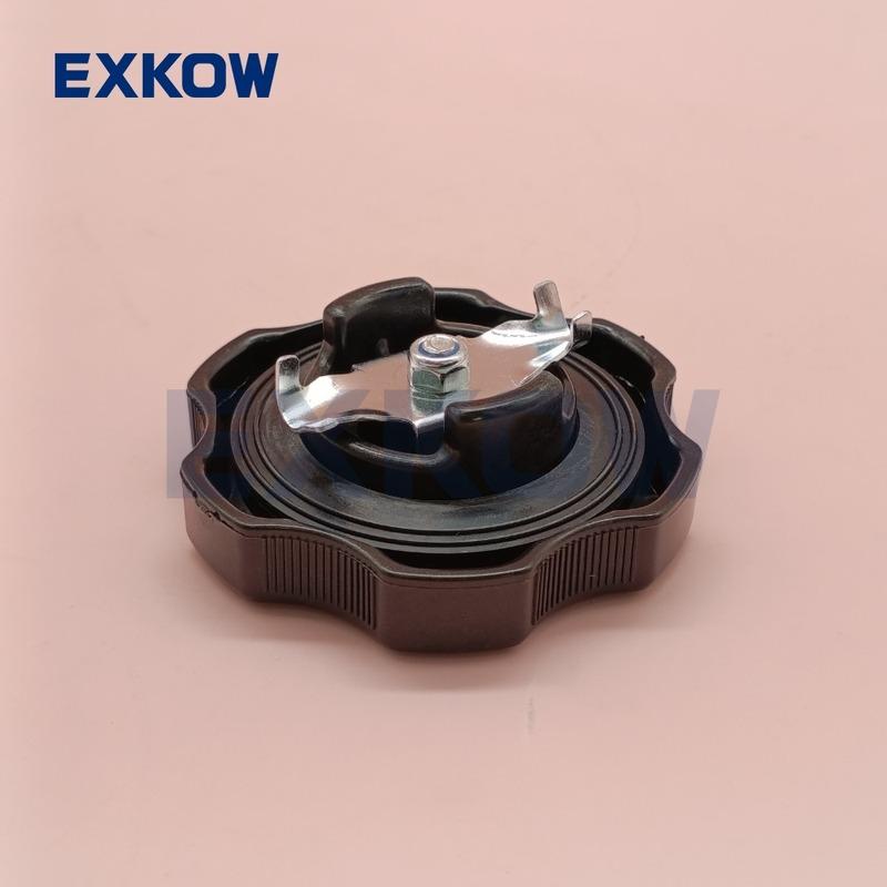 Engine Oil Filler Cap for Mitsubishi Pajero Montero 1990-2004 V1 V60 V70 L200 L300 L400 IO Pinin Airtrek MD132260 1250A015