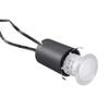 3.2V 0.2W Solar Deck Lights IP65 Waterproof Solar Garden Light Sensing Garden Paths