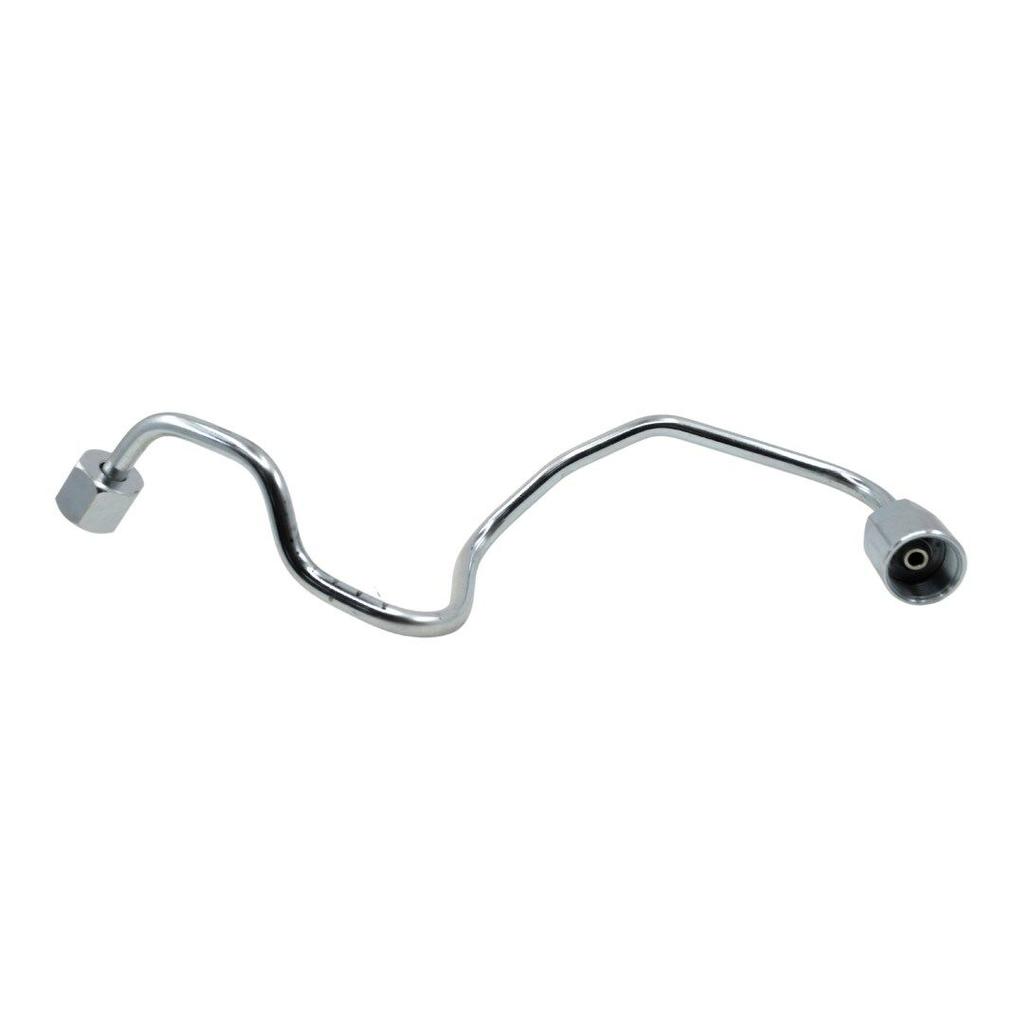 Injector Pressure Pipe for Volkswagen