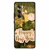 2024 Christmas Phone Cases For Oppo Reno12 Pro 6.7"Cases Soft TPU Silicone For Oppo Reno12 5G Cover Bumper Funda Reno12 12Pro 5G