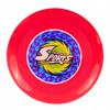 Frisbee Disc Flying Disc Throwing Set Game For Kids