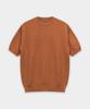 Tops – Coletes de malha
