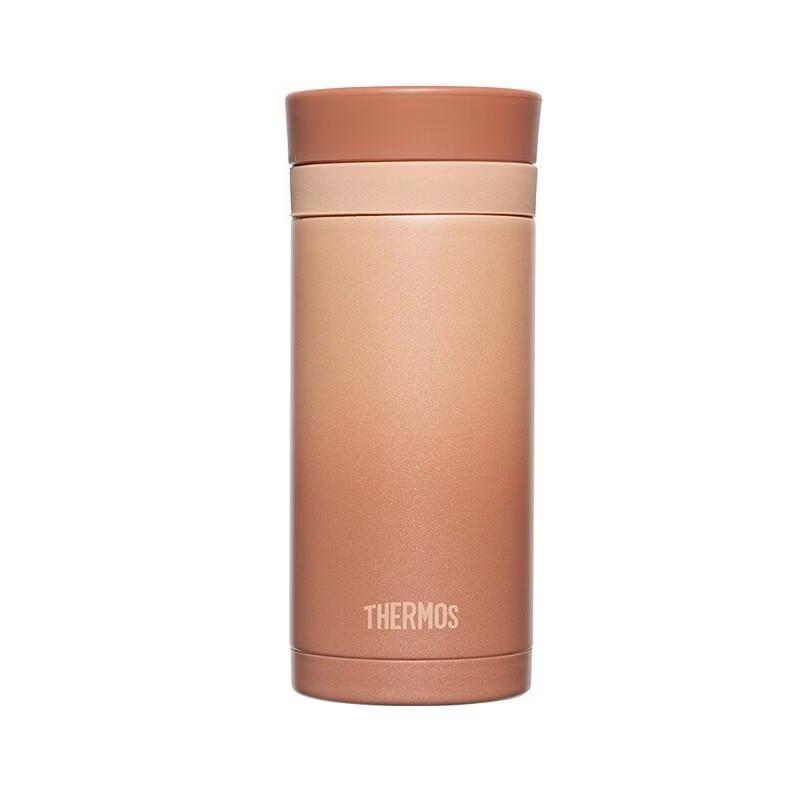 Thermos TCNC-200 Stainless Steel Vacuum Insulated Mug
