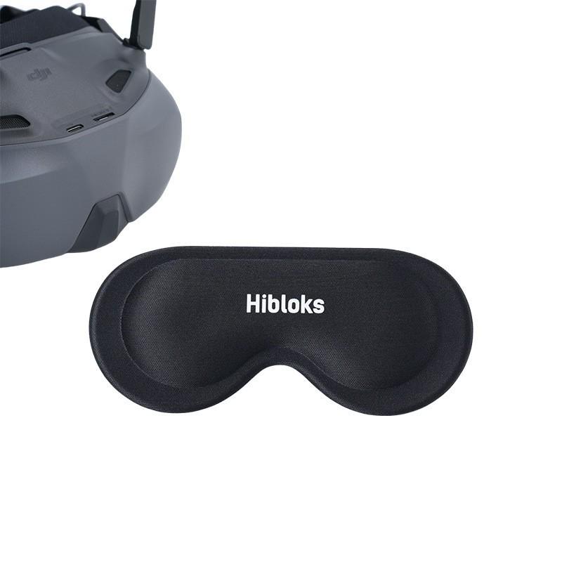 DJI Neo/Avata2 FPV Goggles N3 Tempered Lens Protector: Explosion-Proof and Scratch-Resistant Film DJI N3 Goggles