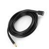 40MPa 5800PSI Auto Washer Hose High Pressure Water Cleaning Rubber Pipe Fit for Karcher K2
