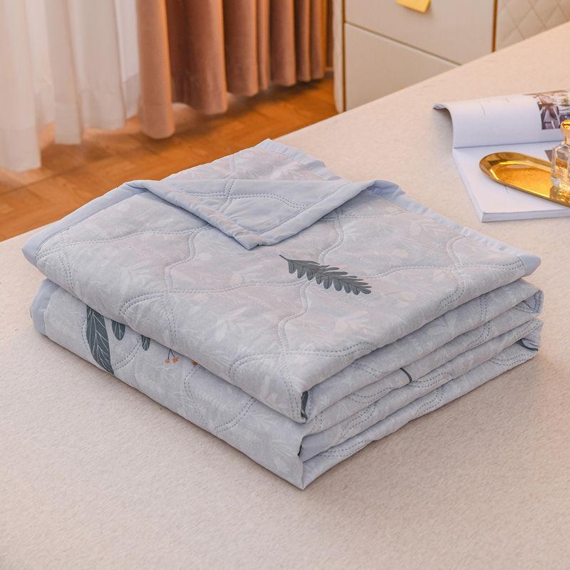 Полотенца — фото 5