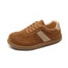 Autumn New Breathable Female Student Casual Shoes Female Running Women's Shoes -2