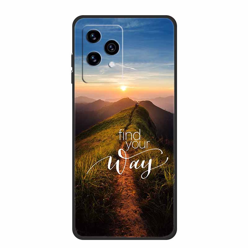 For Honor 200 Lite Case Luxury TPU Soft Silicone Phone Back Cover for Honor 200 Lite 5G Shockproof Flowers Cartoon Cool Coque