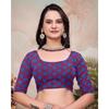 Elegant Daily Wear Mal Cotton Saree Collection