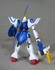 Shenlong Gundam Suit Gundam HCM-Pro 59-00 (Mobile Wing)
