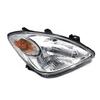 FAW Senya M80 Headlight Assembly for 2008-2014 Models