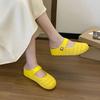 Scarpe da donna – Sandali