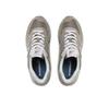 Мужские кроссовки New Balance Ml574evg серые