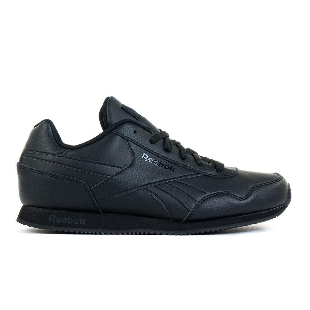 Sneakers Reebok Black