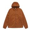 Nationalgeographic N261Mjp260 Ether Heatlock Aero Insulation Hood Jumper Urban Tan
