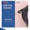 Jingruishi Thickened Explosion-Proof Bosu Balance Trainer