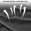 Maternity Belly Belt Brthable   Pregnancy Back Support Bands for Pregnant Women