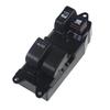 8482012361 Electric Power Master Window Switch For Toyota Corolla E11 1997-2002 Front Left Lifter Control Button Car Accessories
