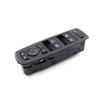 254000006R Multi-Functional Power Window Switch For Renault Fluence LZ 1.5 DCI 2010 7700817337