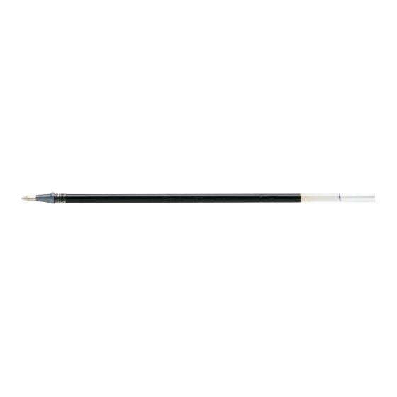 Стержень для шариковой ручки Pentel для гибридной ручки KF5-A, 10 шт. в упаковке