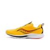 Kinvara 13 ViZiGold Men Sneakers Vizired S20723-16