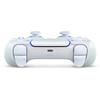 PLAYSTATION DualSense Chroma Pearl v3 Wireless Controller