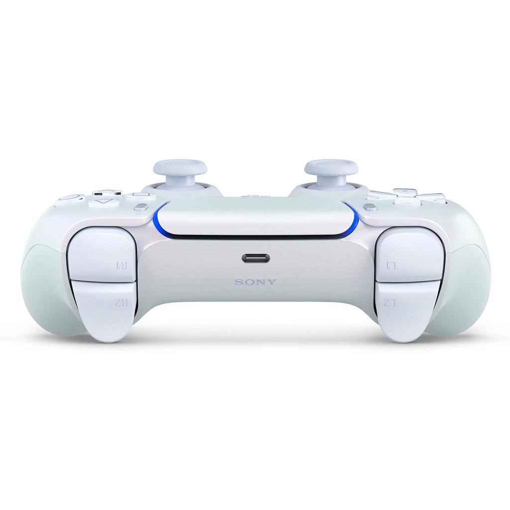 PLAYSTATION DualSense Chroma Pearl v3 Wireless Controller