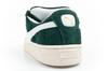 Puma Suede XL Hairy [397241 02] size 36
