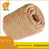 Langshuo Tug-of-War Rope